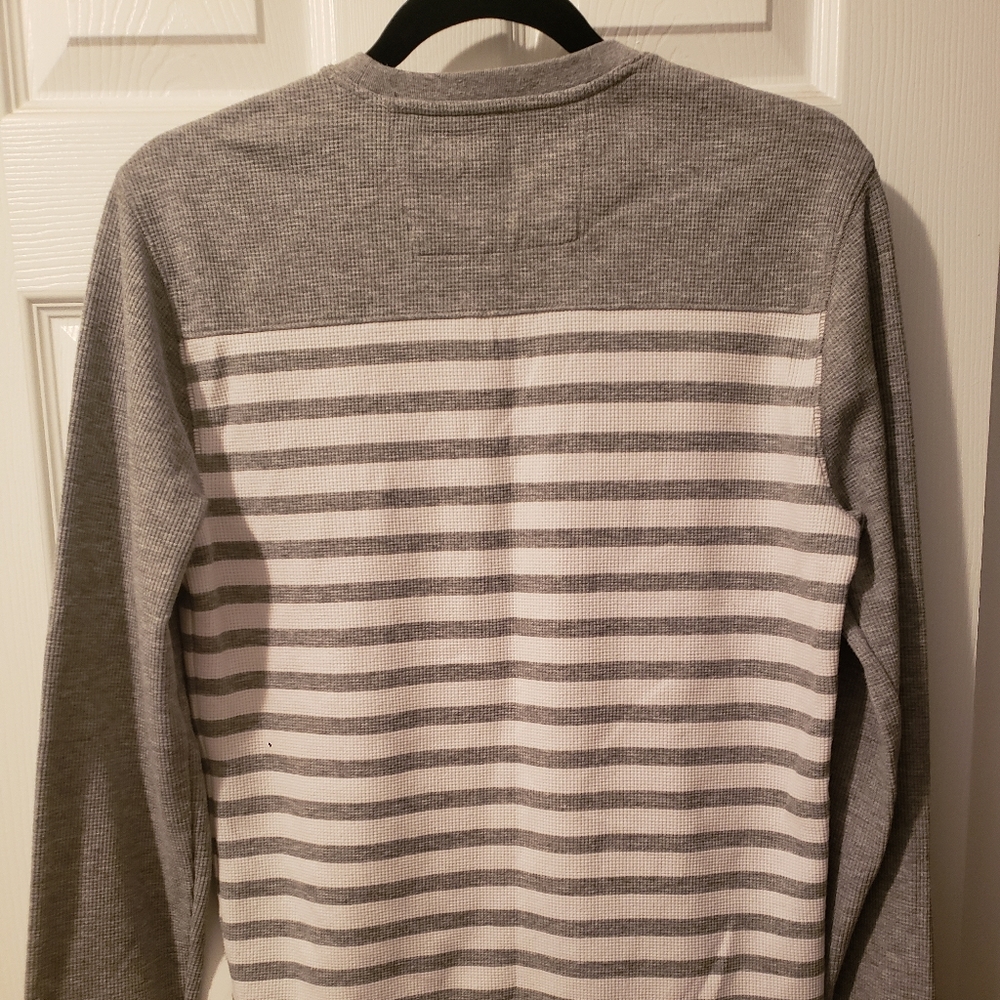 Banana Republic Sweater